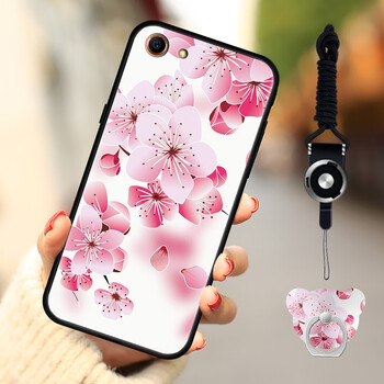 馨妍 oppo a83 手機殼/保護套