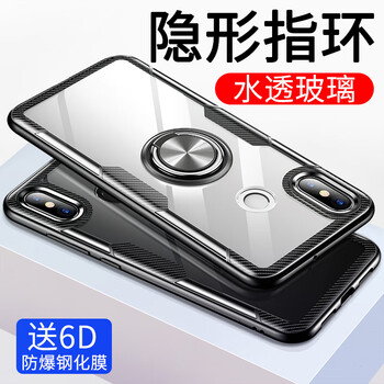 優(yōu)惠券,優(yōu)惠券,怎么樣,小米,小米,領(lǐng)取,領(lǐng)取