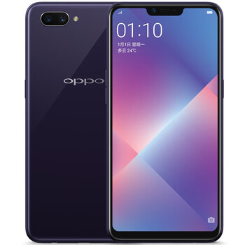 oppo,oppo,手機(jī),排名,排行榜,紫色,手機(jī),紫色,推薦