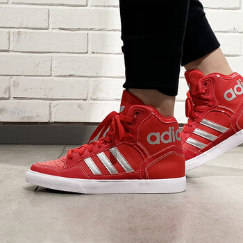 阿迪達(dá)斯（Adidas）板鞋EE3824 36，37，38.5，38，39，36.5