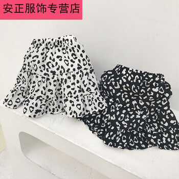 時尚高腰半身裙，穿出優(yōu)雅女人味