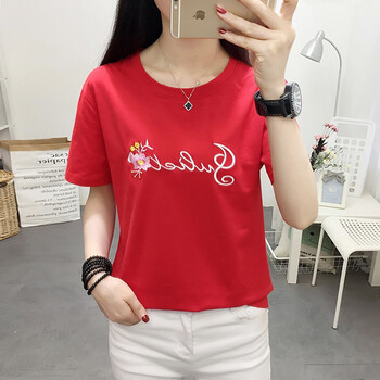 元素,新款,女裝,樣式,流行,趨勢(shì),時(shí)尚,胖款