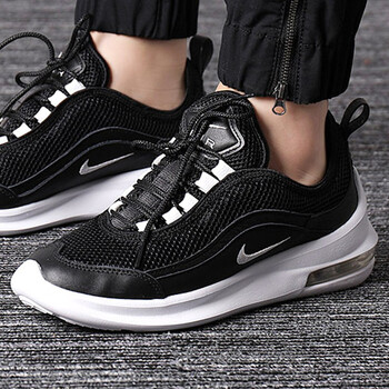 耐克（NIKE）跑步鞋AR5186-003 37.5，36，38.5，38，39，36.5