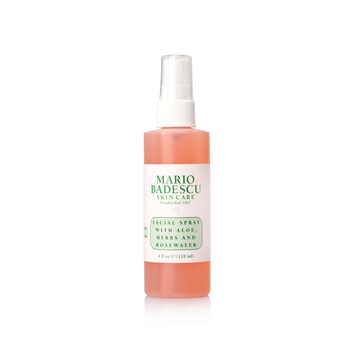 badescu,怎么樣,badescu,黑頭粉,黑頭粉