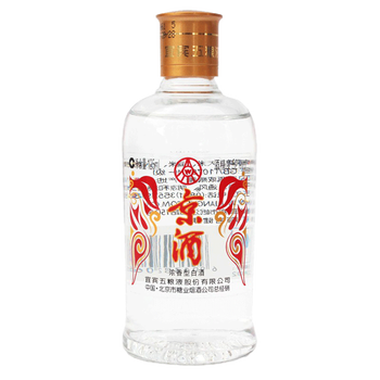 五糧液（WULIANGYE）52125 濃香型，濃香