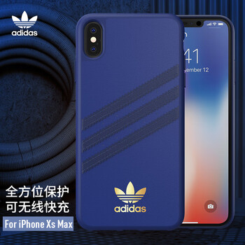 三葉草保護殼