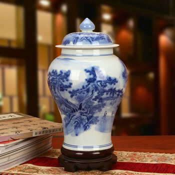 精美仿真花，讓你的家煥然一新！