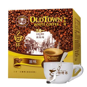 oldtown,����,oldtown,����,����,�ֳ�,Ħ��,�ֳ�,Ħ��,���а�,�Ƽ�