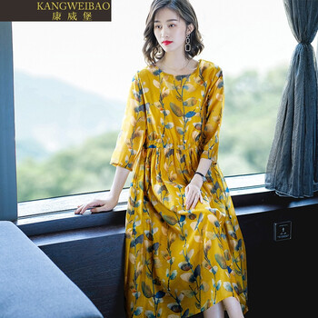時(shí)尚蕾絲裙，打造優(yōu)雅小仙女
