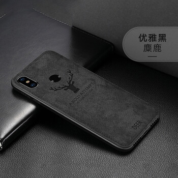小米,怎么樣,小米,配件,配件