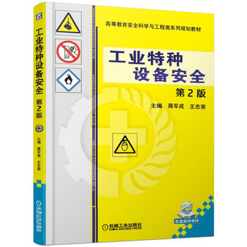 工業(yè)安全