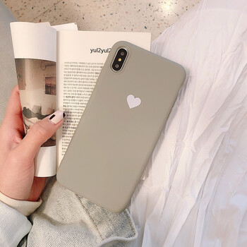 意寶寶 vivo Y97 手機(jī)殼/保護(hù)套