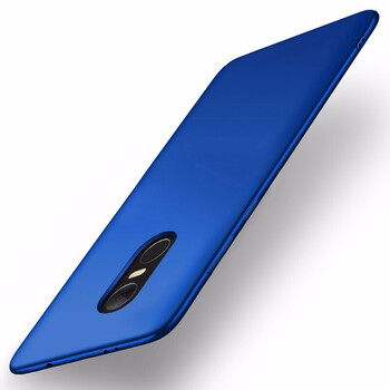 小米note64gb版