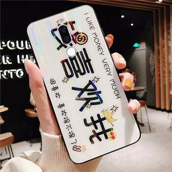 魅藍(lán)手機(jī)多錢
