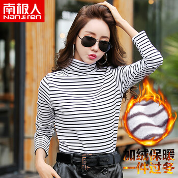 百搭小白鞋，時(shí)髦又減齡
