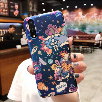 善拓者（BOTOING） iPhone 7/8 手機殼/保護套