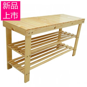 簡約實木衣帽架，讓家不再單調(diào)！