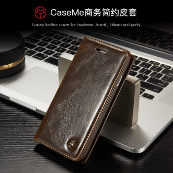 plus,plus,怎么樣,蘋(píng)果,蘋(píng)果,皮套,皮套