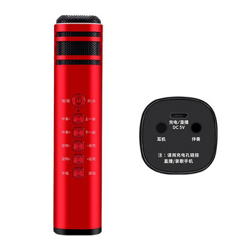 京東,京東,電腦,怎么樣,自營,自營,電腦,設備,設備