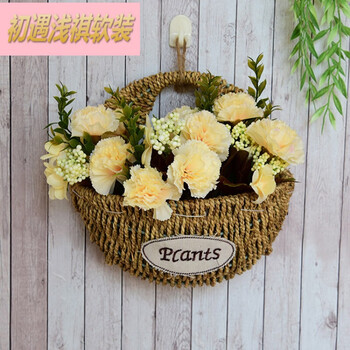 田園風(fēng)香薰，營(yíng)造文藝生活的味道