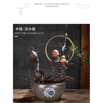 客廳裝修，輕奢歐式風(fēng)擺件來(lái)幫你