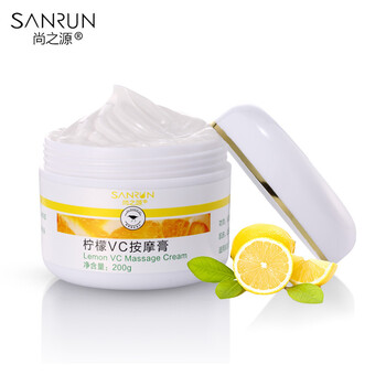 怎么樣,美容院,按摩膏,臉部,臉部,美容院,按摩膏