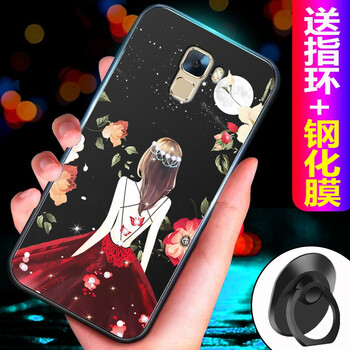 你需要一款防摔的蘋果硅膠保護(hù)套