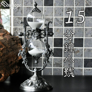 覺得了，創(chuàng)意擺件讓你更有情調(diào)