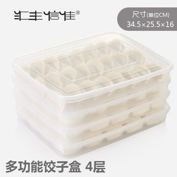 排名,排行榜,匯豐信佳碟,匯豐信佳碟,推薦