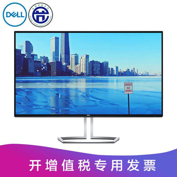 公司開(kāi)業(yè)，這些點(diǎn)鈔機(jī)讓你更輕松