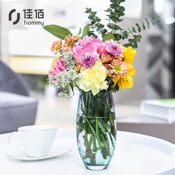 家居創(chuàng)意花瓶