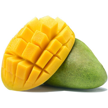 ڽââ