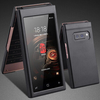 2017,oppo,2017,外殼,oppo,手機(jī),手機(jī),外殼,怎么樣