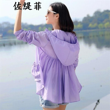 減齡小外套，微胖妹子的穿搭神器