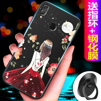 怎么樣,手機,手機,新品,新品