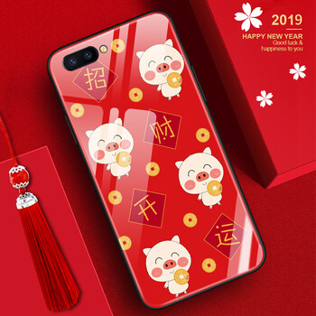 oppor3手機(jī)外殼