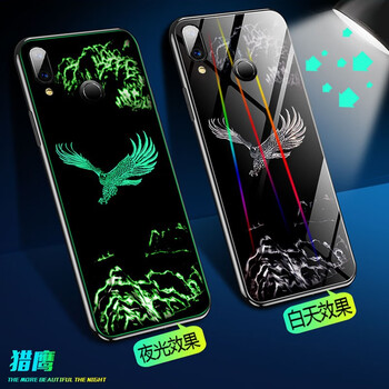 note,note,小米,小米,怎么樣