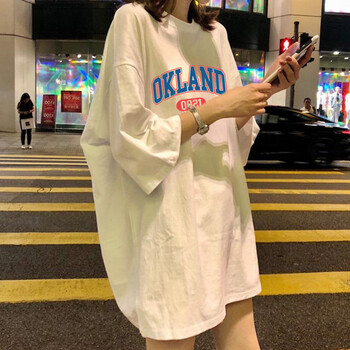 百搭長袖襯衫，打造時尚小仙女