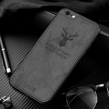 龍豈 iphone6/6s 手機殼/保護套