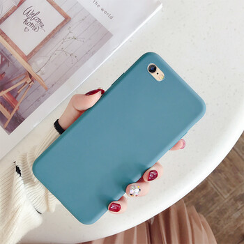 藝彩家 iphone6P/6sp 手機(jī)殼/保護(hù)套