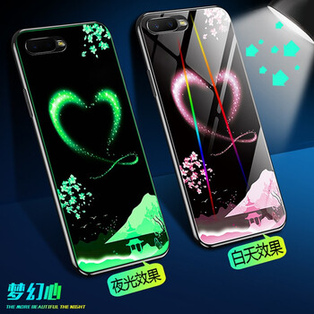 告別裸奔，讓你的蘋(píng)果手機更安全