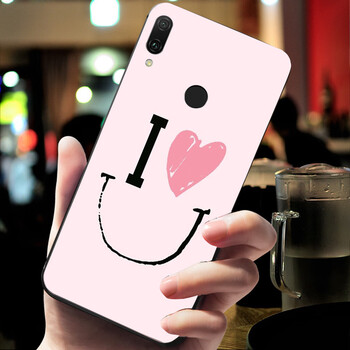 loveplus手機版