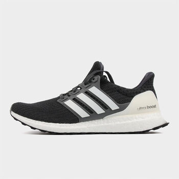 adidas跑步鞋AQ0062 44，39，40.5，40，41，42.5，42，44.5，43