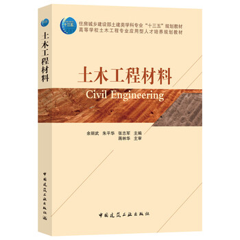 人才培養(yǎng)