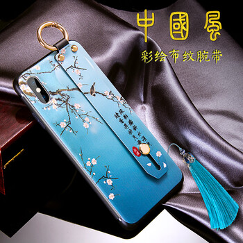 iphone,iphone,怎么樣