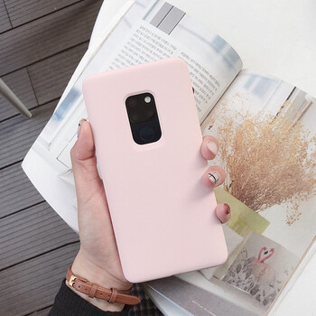 新風(fēng)騰（XYFX） mate20/mate20pro/mate20x 手機(jī)殼/保護(hù)套