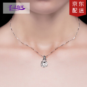 findwind,findwind,千尋,吊墜,吊墜,排名,千尋,海風(fēng),海風(fēng),女士,女士,排行榜,推薦