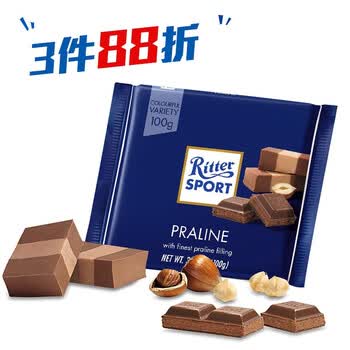 �ɿ���,�ɿ���,��ô��,����,����,�ſ�