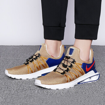 耐克（NIKE）跑步鞋AR1999-700 