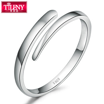 tileny,tileny,怎么樣,蒂朗妮,蒂朗妮,戒指,戒指